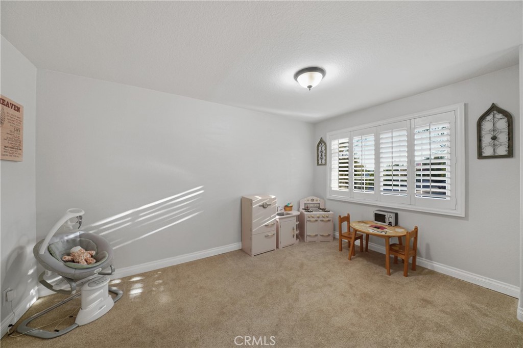 16701 Arena Drive