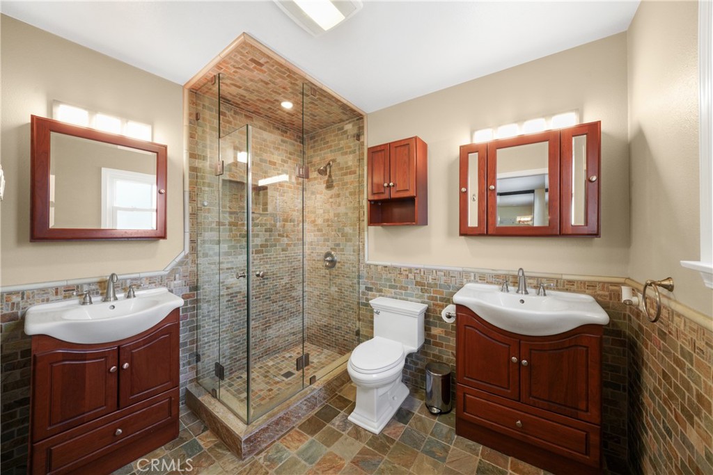 16701 Arena Drive
