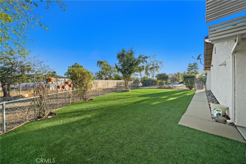 16701 Arena Drive