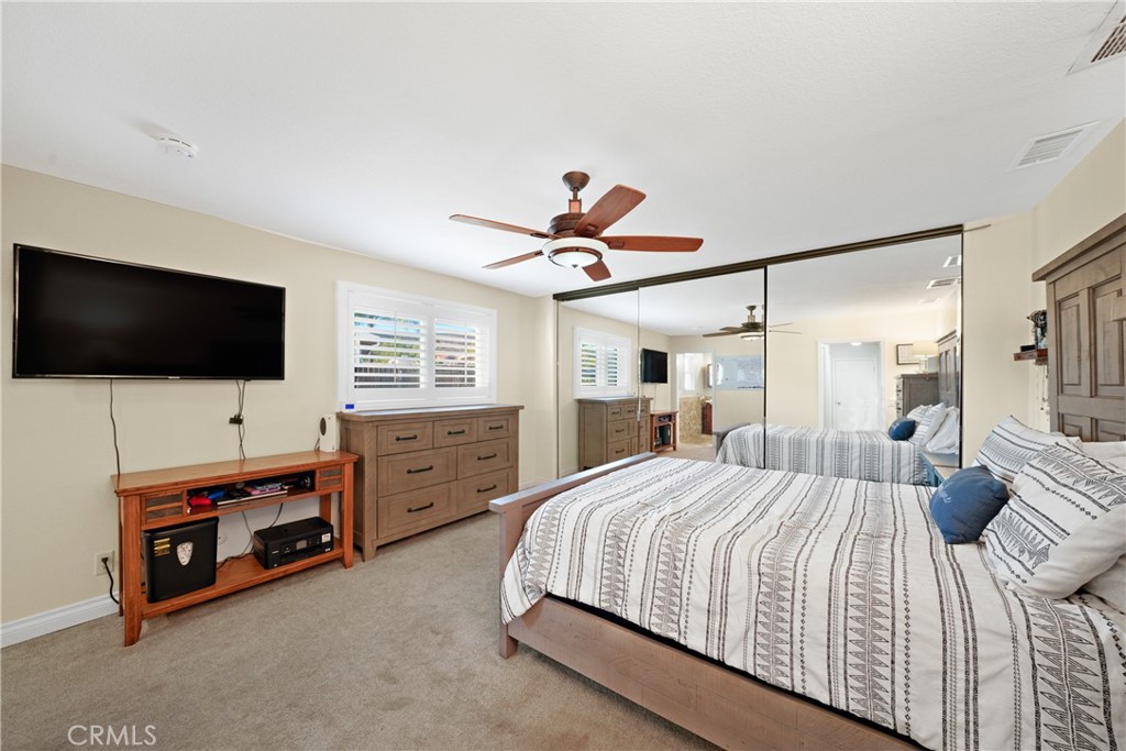 16701 Arena Drive