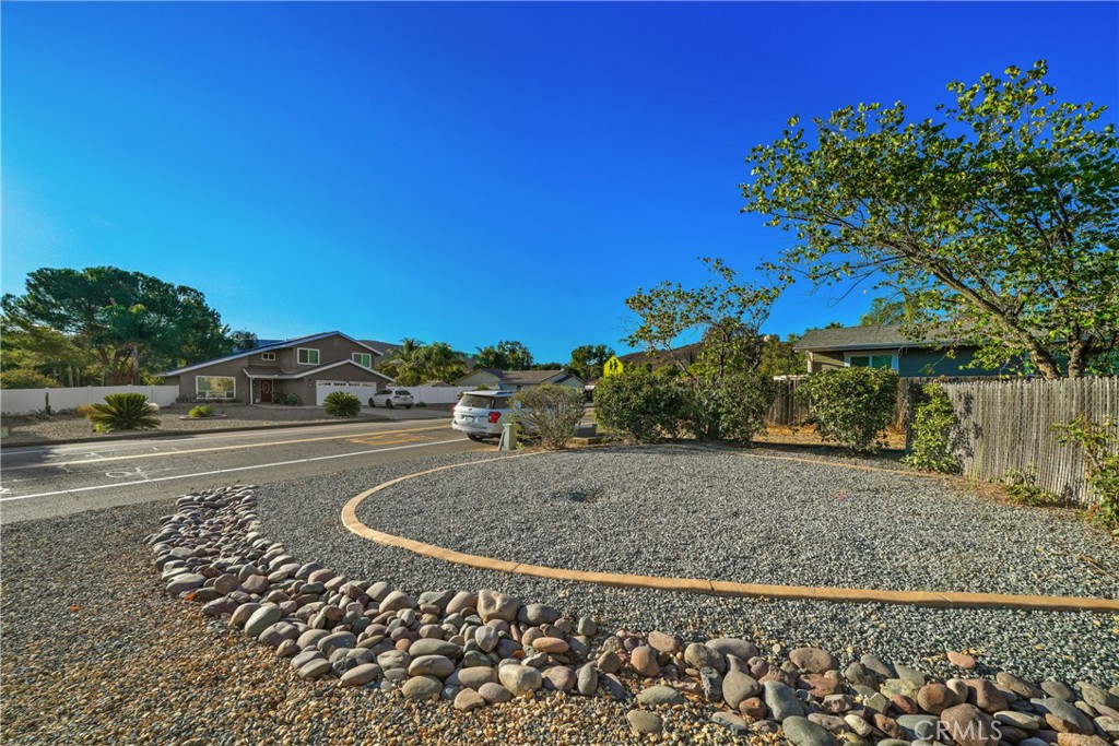 16701 Arena Drive