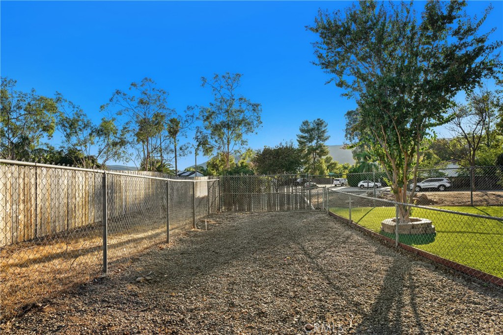 16701 Arena Drive