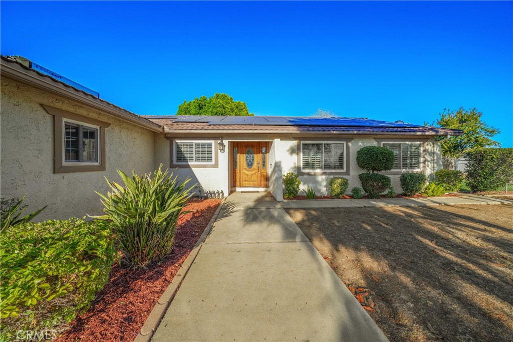 16701 Arena Drive