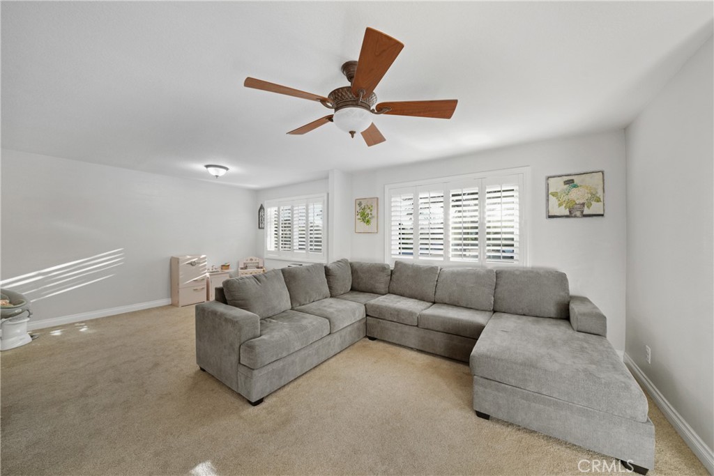 16701 Arena Drive