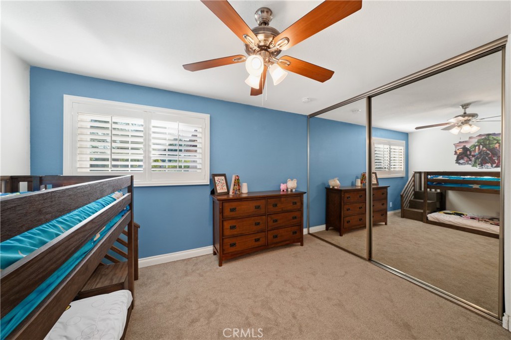 16701 Arena Drive
