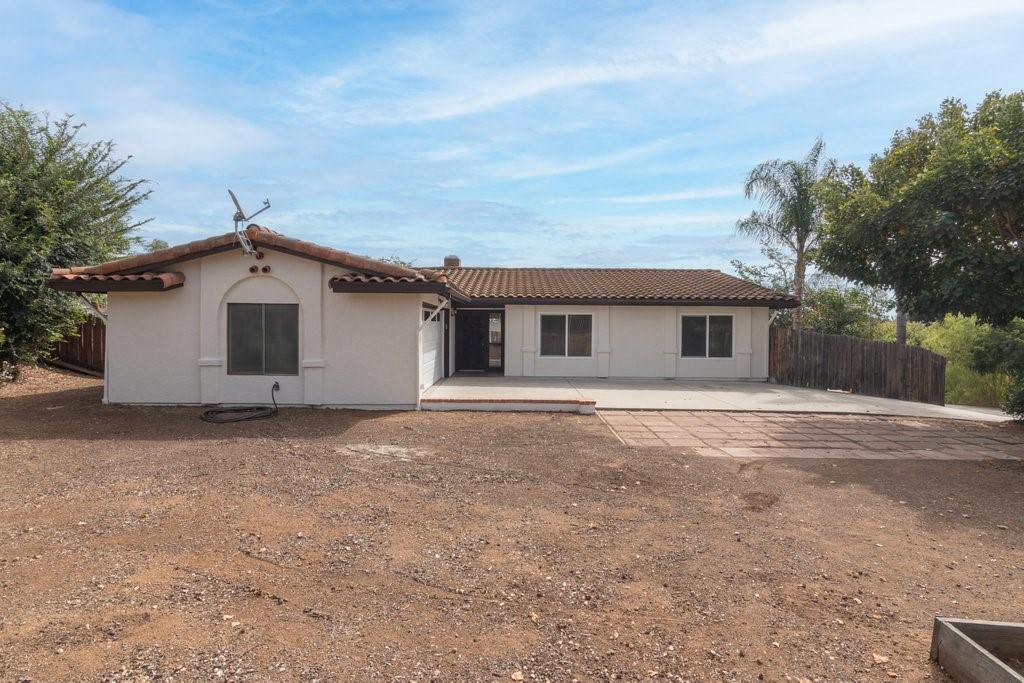 1158 Mcdonald