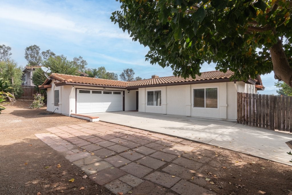 1158 Mcdonald