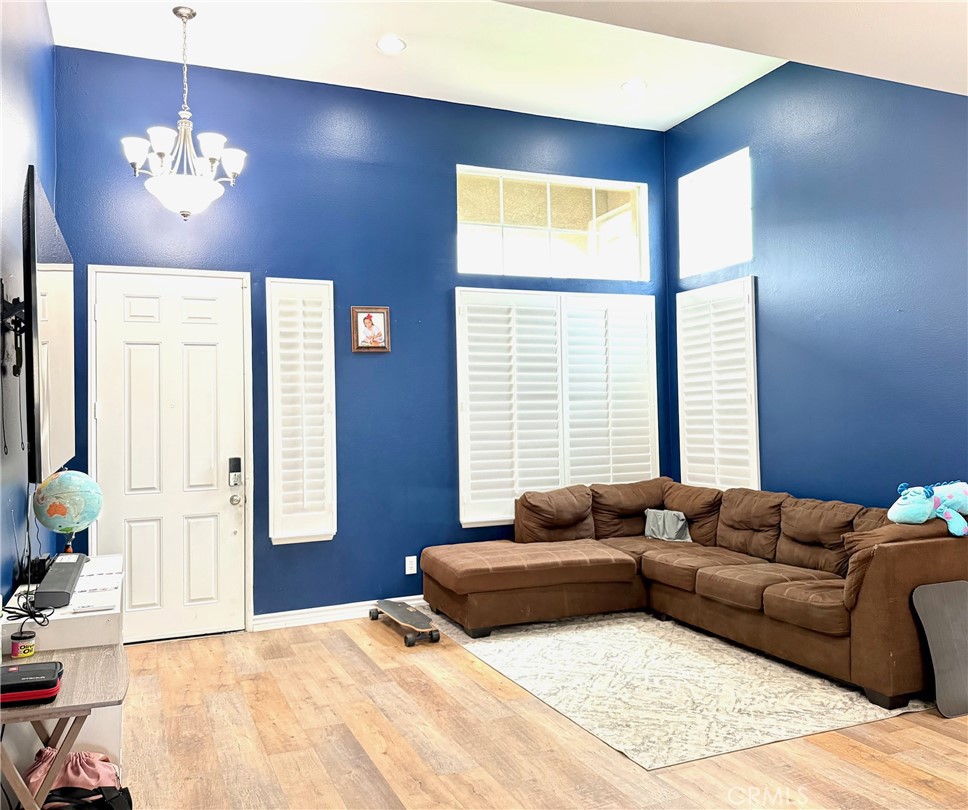 1549 Coldridge Circle