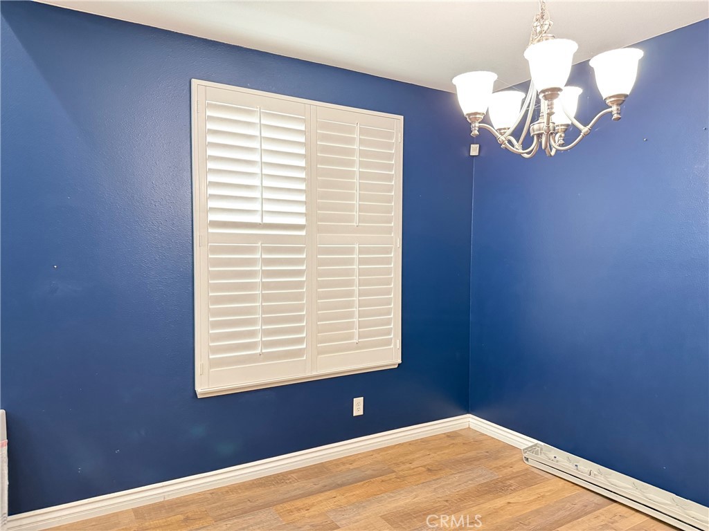 1549 Coldridge Circle