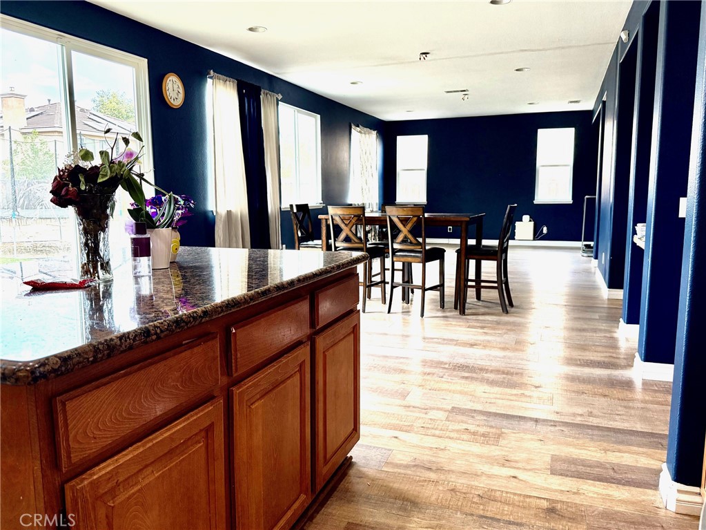 1549 Coldridge Circle