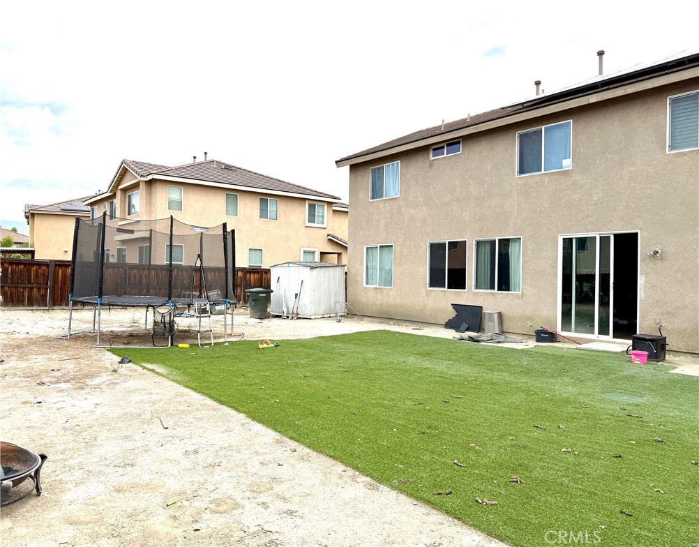 1549 Coldridge Circle