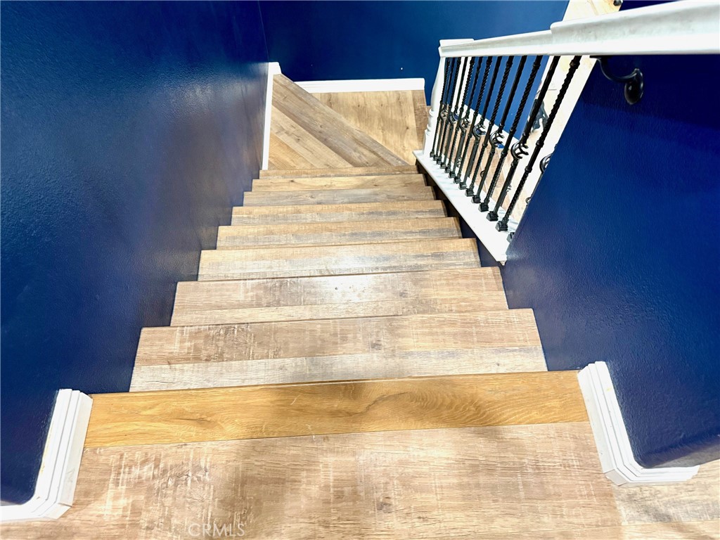 1549 Coldridge Circle