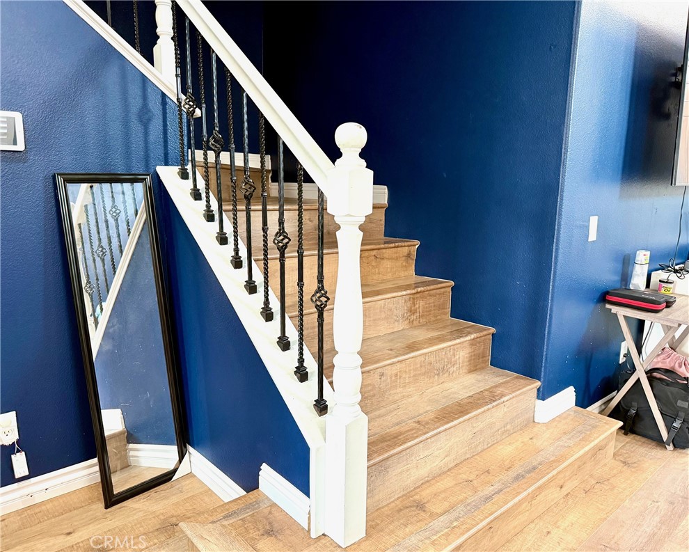 1549 Coldridge Circle