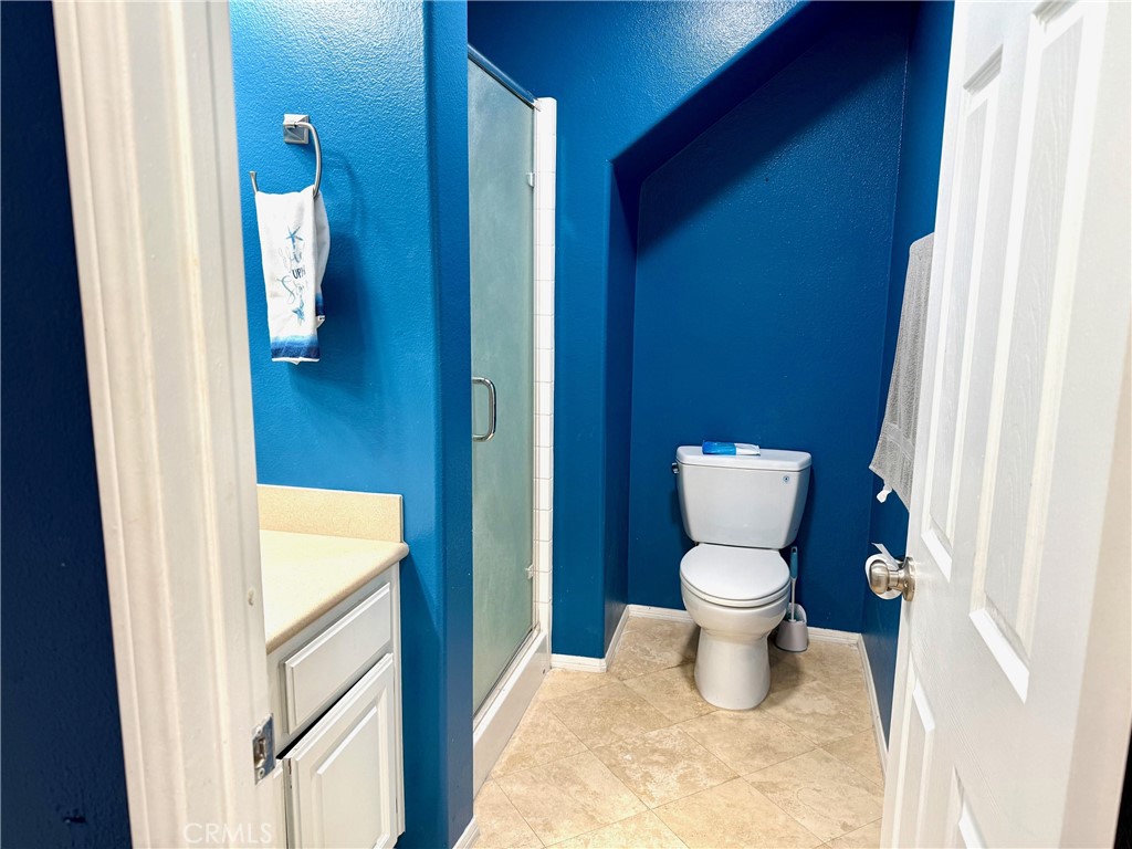 1549 Coldridge Circle