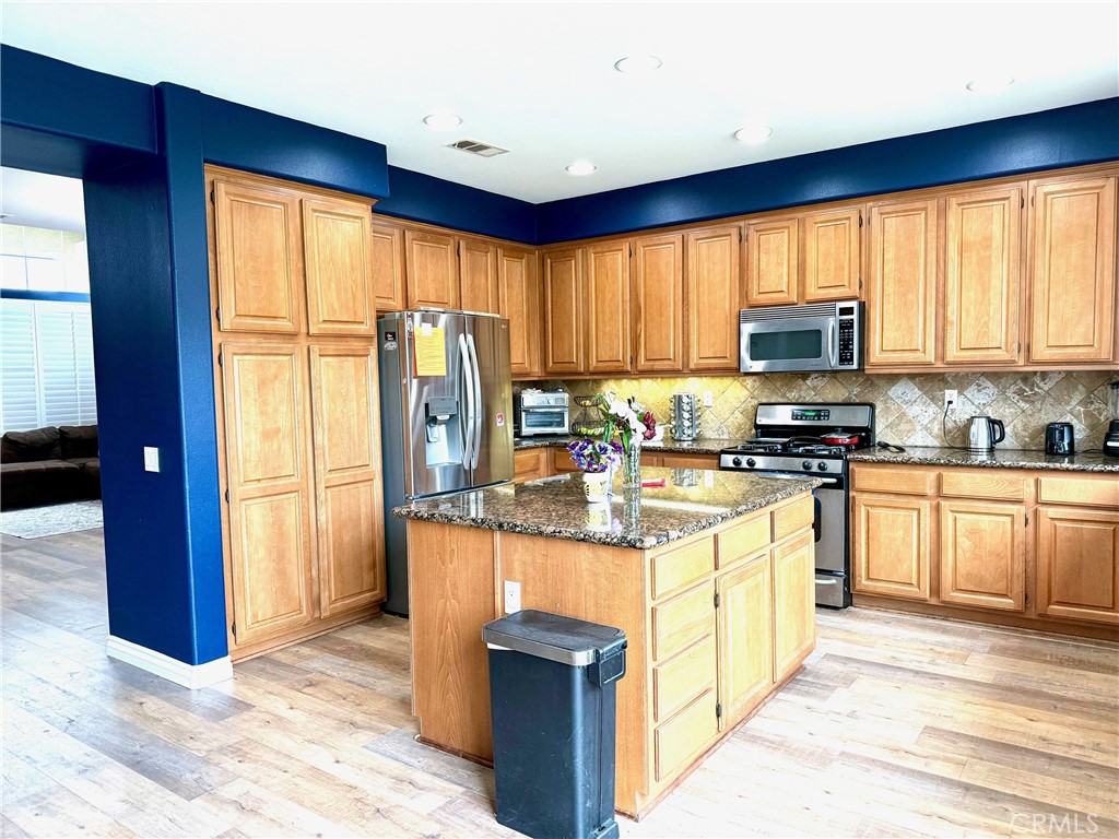 1549 Coldridge Circle