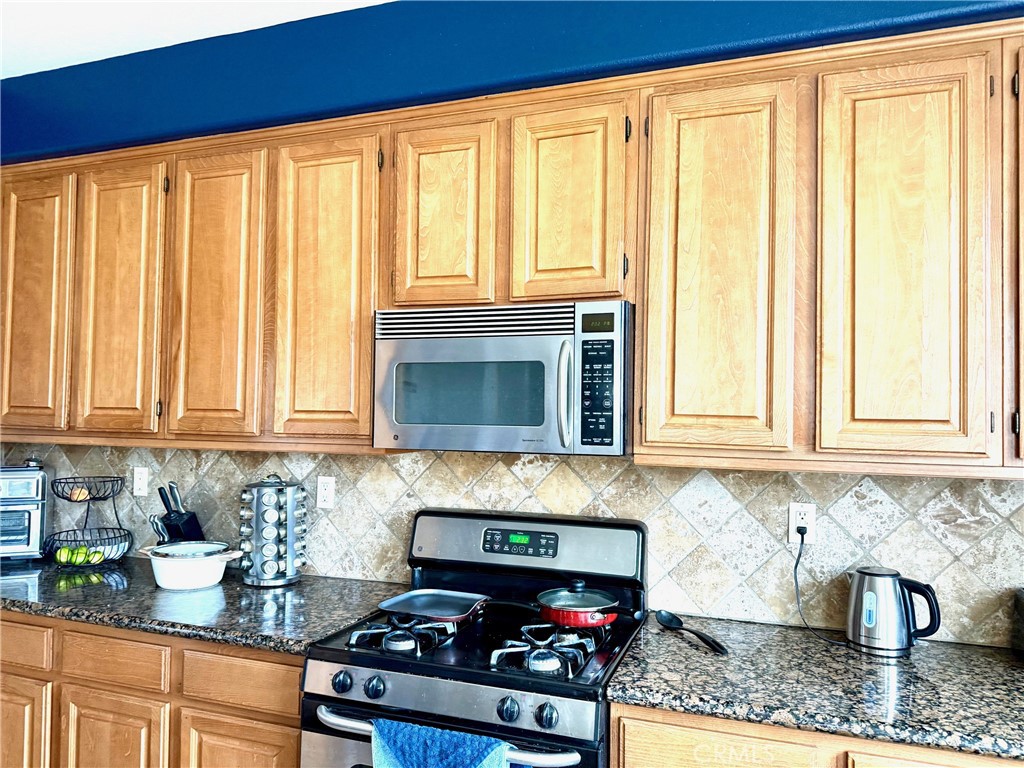 1549 Coldridge Circle