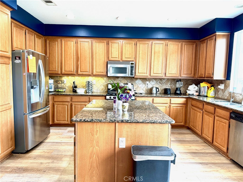 1549 Coldridge Circle