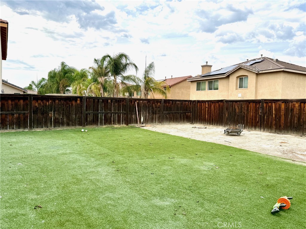 1549 Coldridge Circle