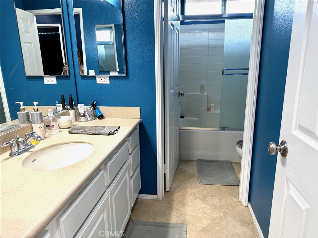 1549 Coldridge Circle