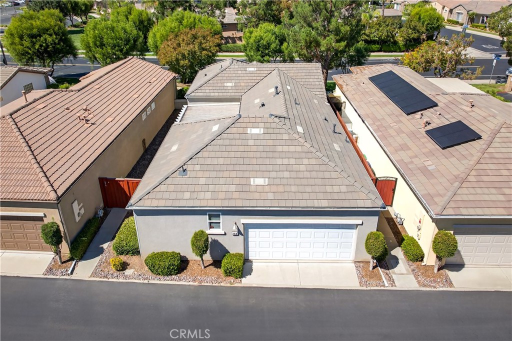 268 Four Seasons Boulevard