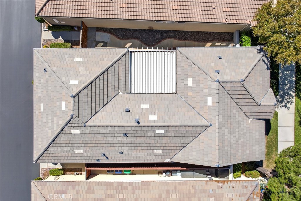 268 Four Seasons Boulevard