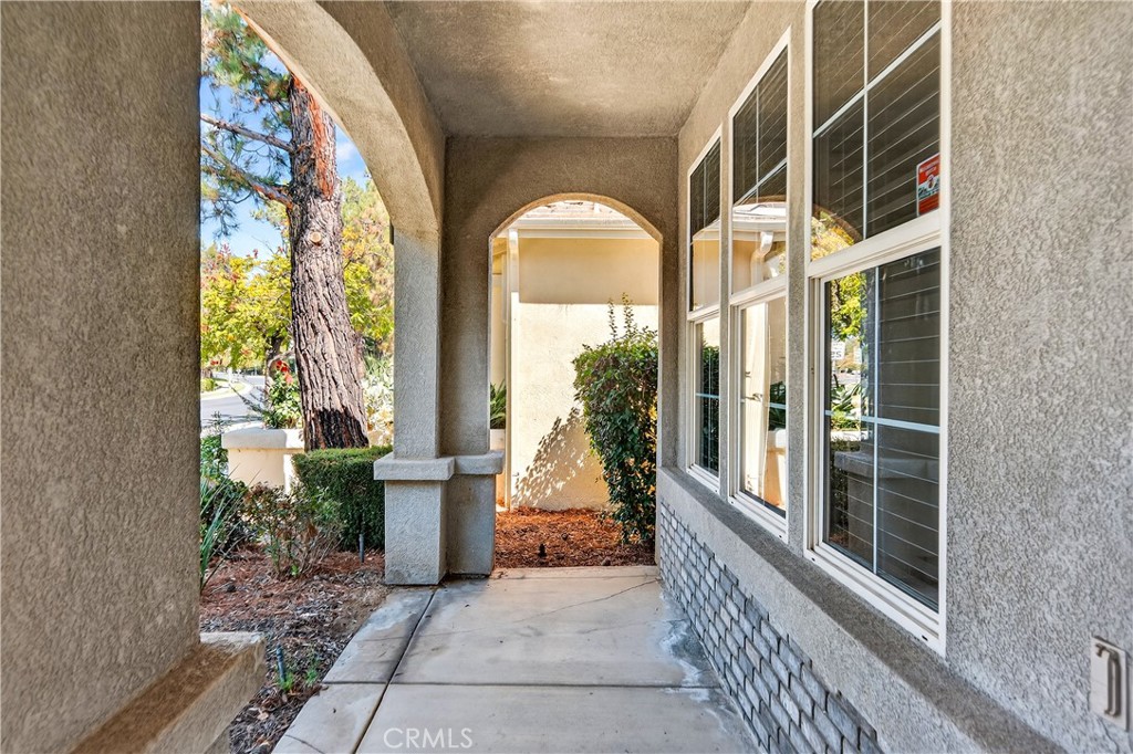 268 Four Seasons Boulevard