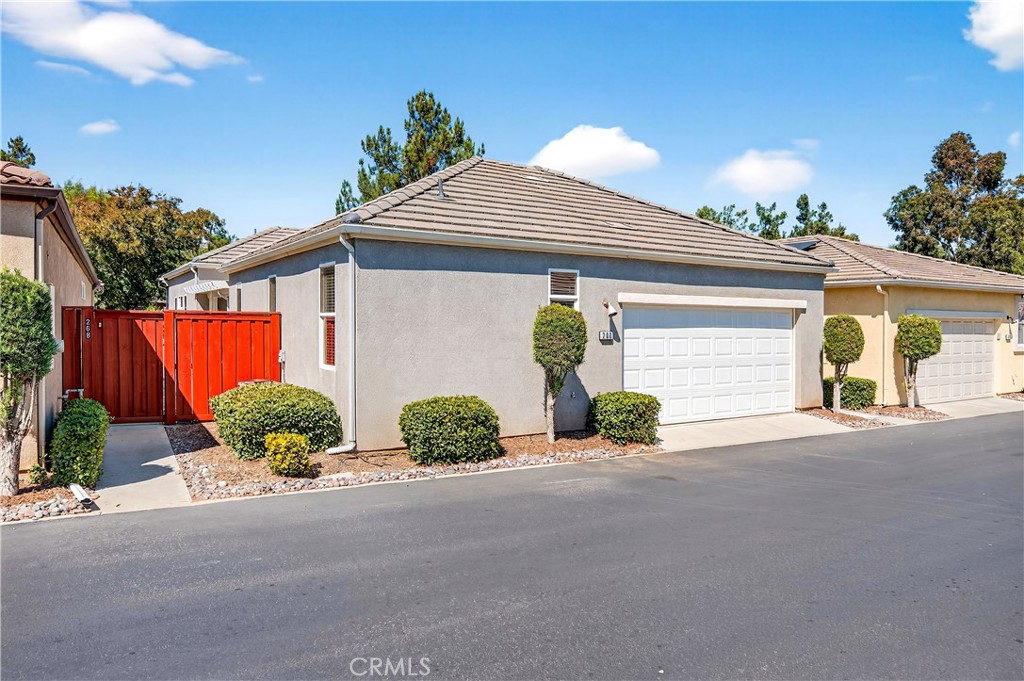 268 Four Seasons Boulevard