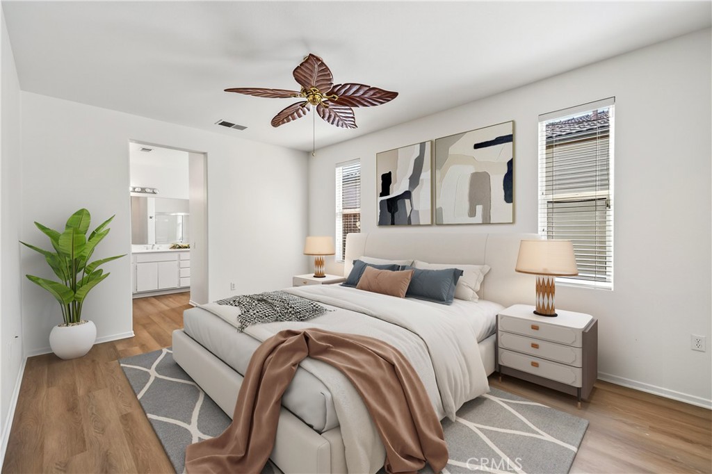 268 Four Seasons Boulevard