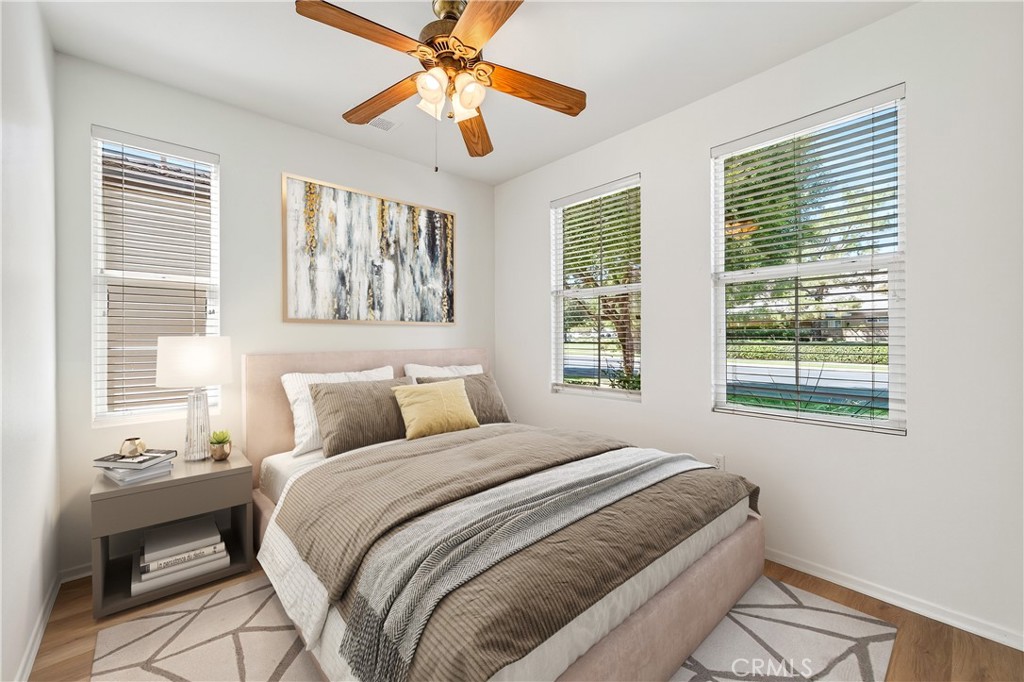 268 Four Seasons Boulevard