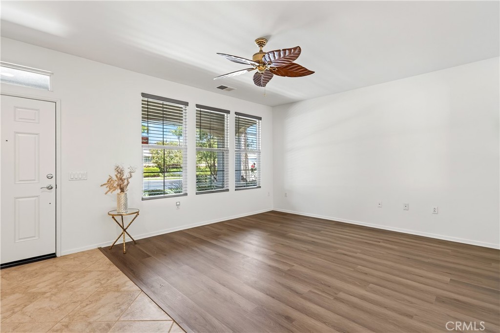 268 Four Seasons Boulevard