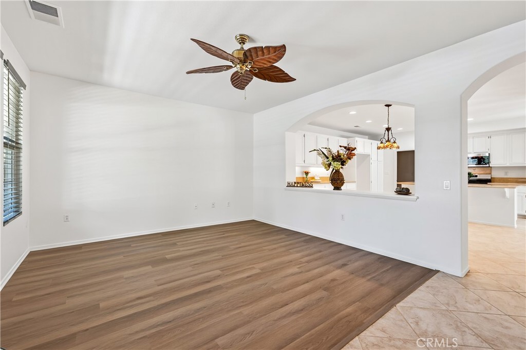 268 Four Seasons Boulevard