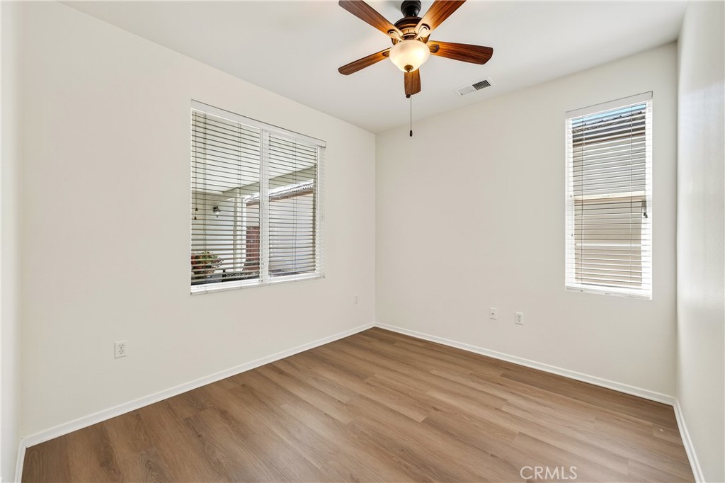 268 Four Seasons Boulevard