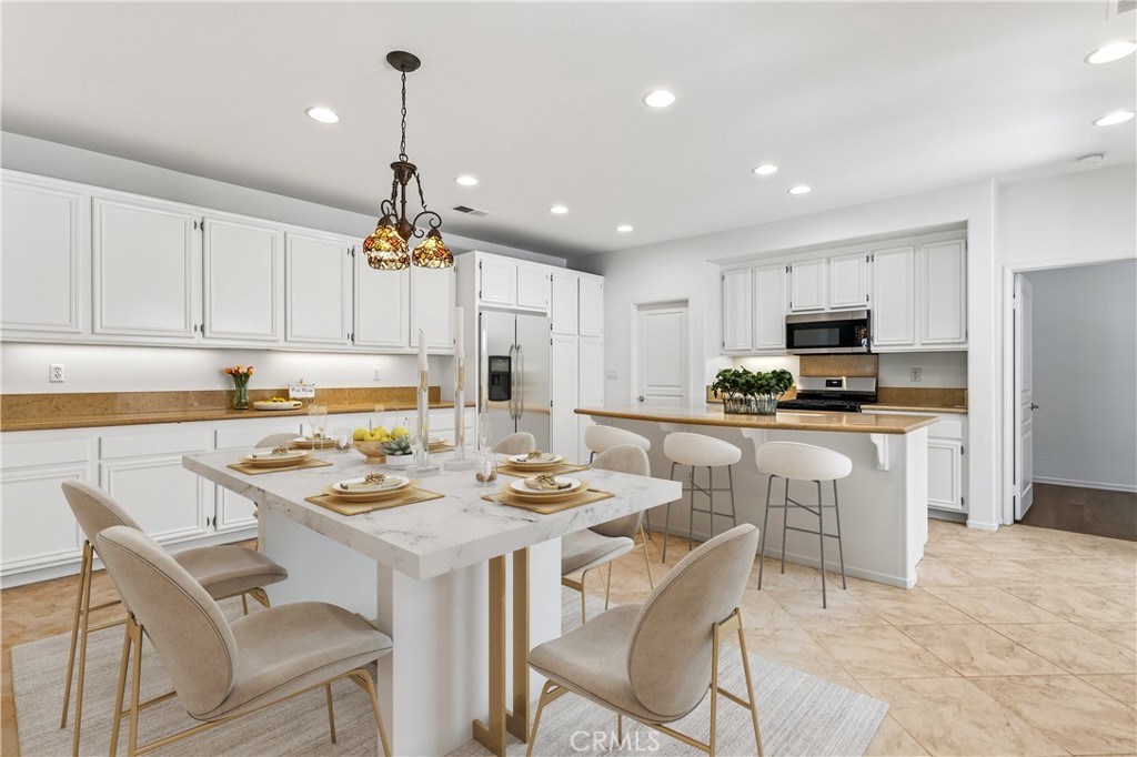 268 Four Seasons Boulevard