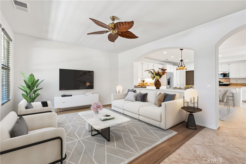 268 Four Seasons Boulevard