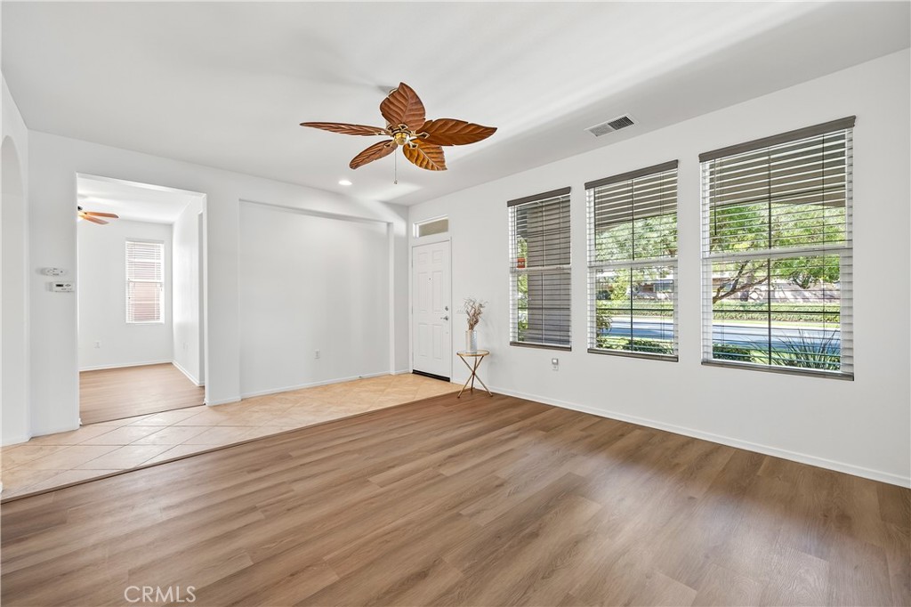 268 Four Seasons Boulevard