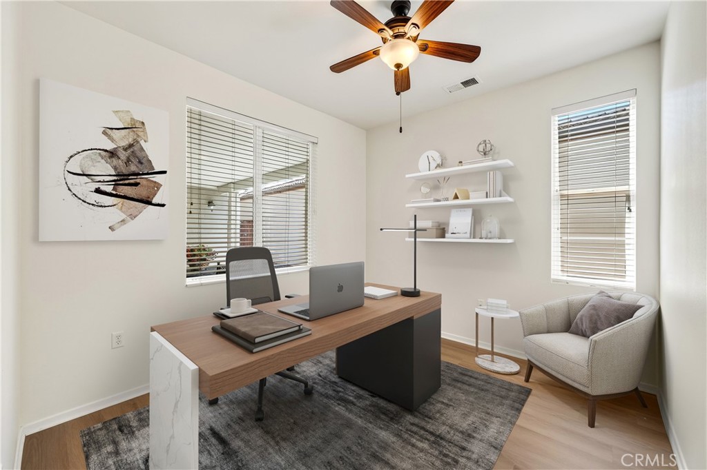 268 Four Seasons Boulevard