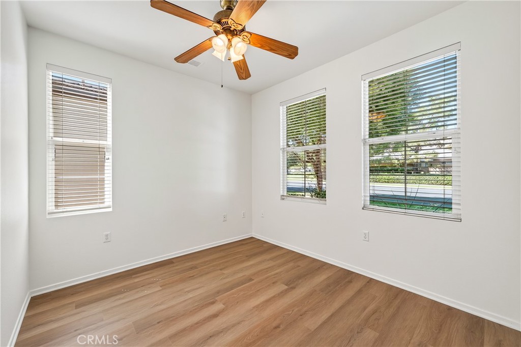 268 Four Seasons Boulevard