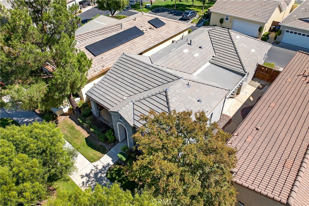 268 Four Seasons Boulevard