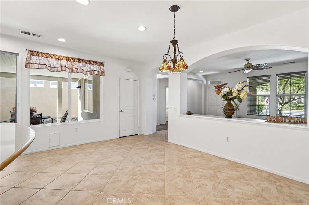 268 Four Seasons Boulevard