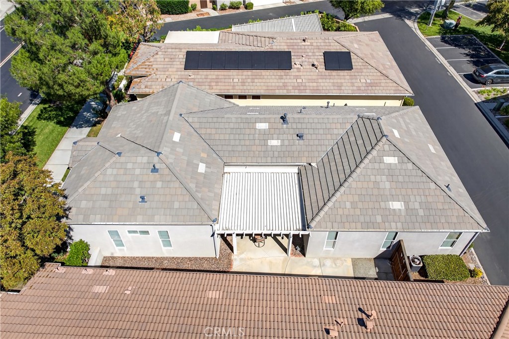 268 Four Seasons Boulevard