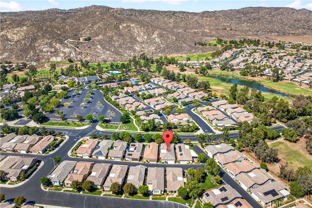 268 Four Seasons Boulevard