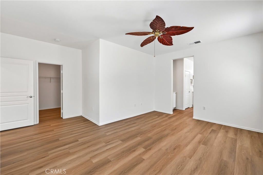 268 Four Seasons Boulevard