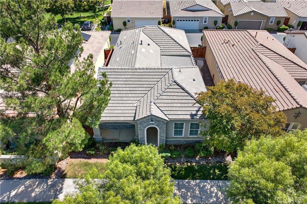 268 Four Seasons Boulevard