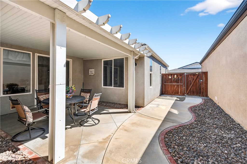 268 Four Seasons Boulevard