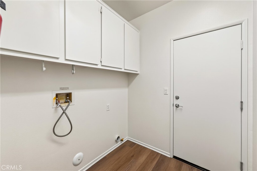 268 Four Seasons Boulevard