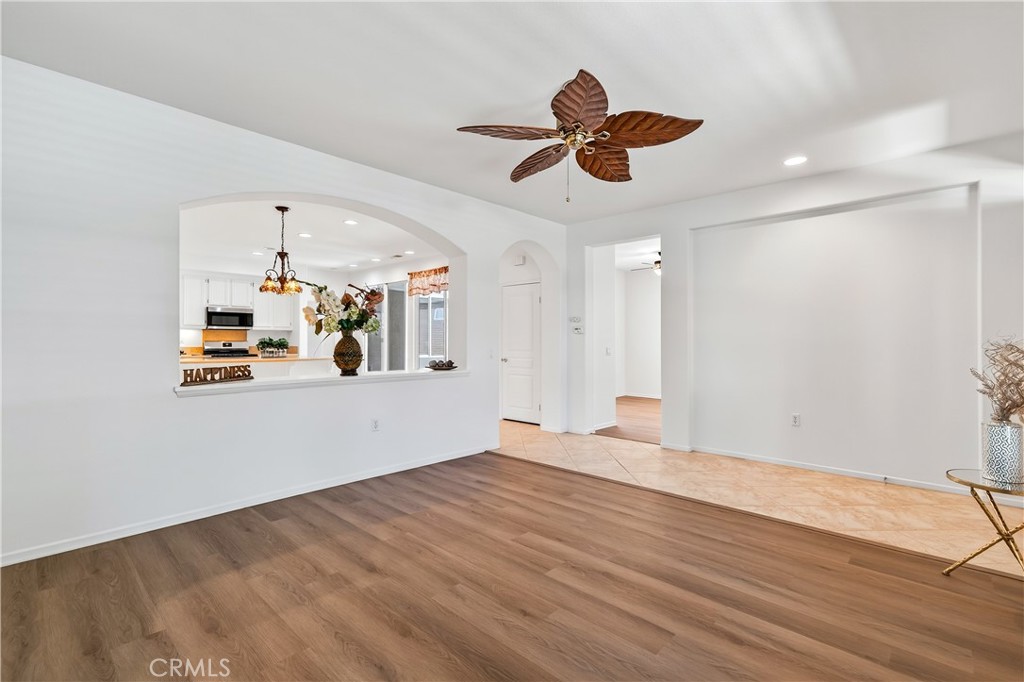 268 Four Seasons Boulevard