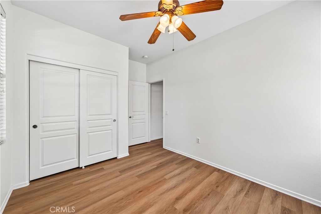 268 Four Seasons Boulevard