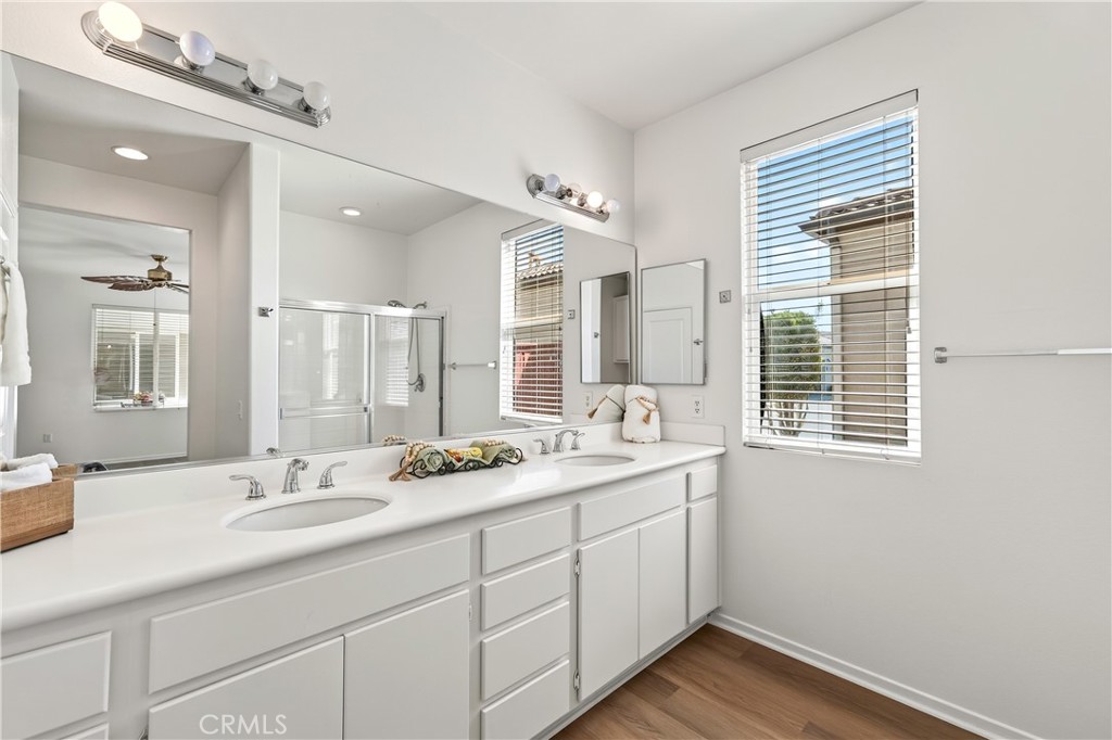 268 Four Seasons Boulevard