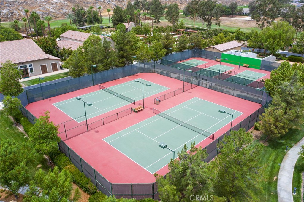 268 Four Seasons Boulevard