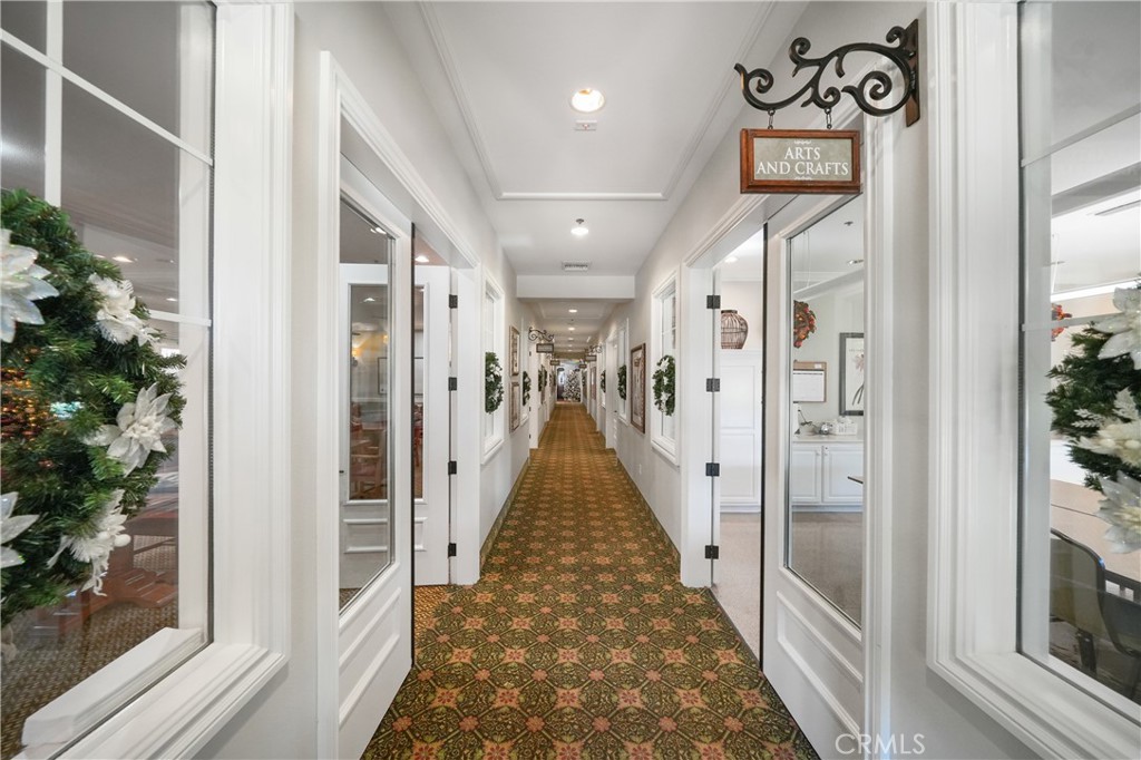 268 Four Seasons Boulevard